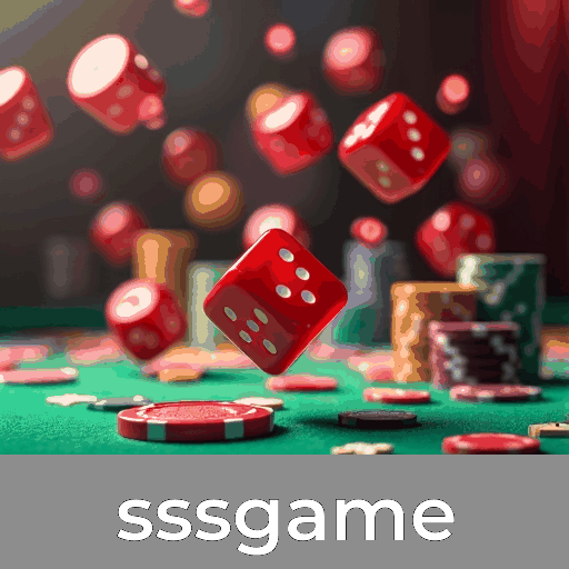 SSSGAME: Plataforma de Apostas com Segurança Avançada e Serviço Profissional