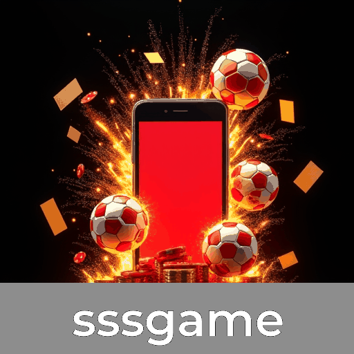 SSSGame: Aposta Móvel Simplificada e Completa