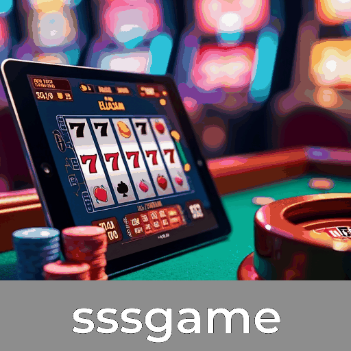 Apostas esportivas no sssgame: excelência e foco no Brasil