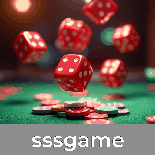 Descubra o emocionante jogo Crash no sssgame - Altas chances!