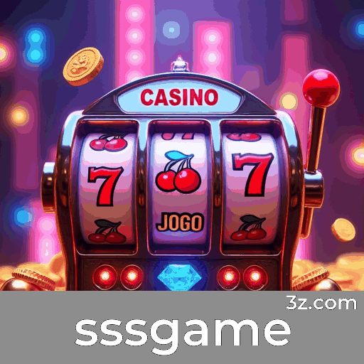 Login to sssgame – Access Online Casino & Sports in Brazil sssgame login page Brazil – secure online casino access