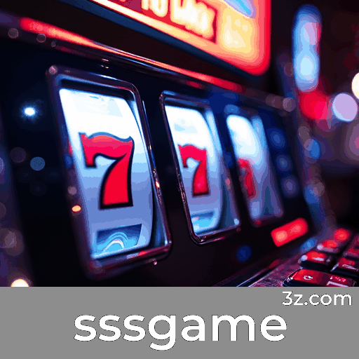 Secure sssgame Login – Fast Deposits & Withdrawals in Taka Safe Taka deposits after sssgame login with bKash and Nagad