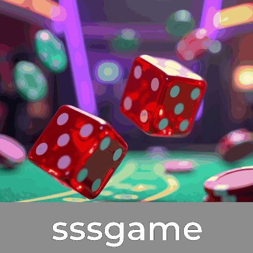 Apostas esportivas no sssgame: excelência e foco no Brasil