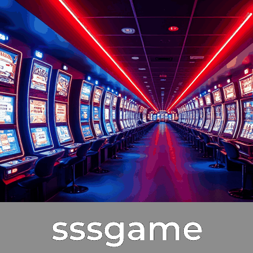 Descubra como o login no sssgame facilita seu acesso ao jogo
