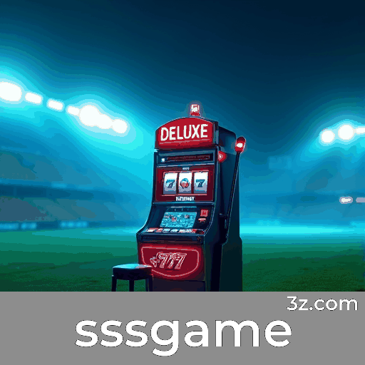 sssgame login page Brazil – secure online casino access
