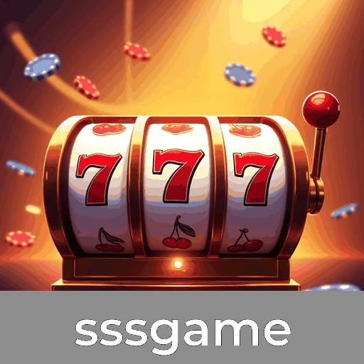 sssgame.com - Descubra o Melhor em Apostas Online no Brasil - sssgame