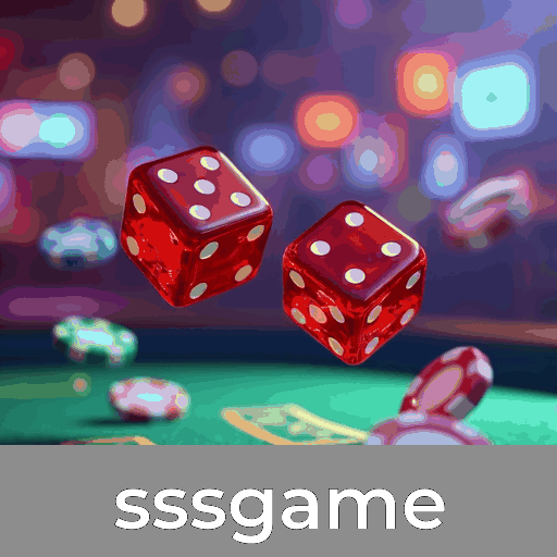 Explore o Aplicativo de Apostas SSSGame com Facilidade Móvel