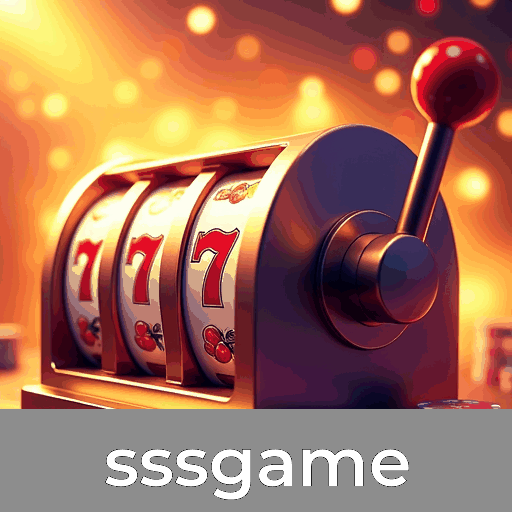 Descubra os bônus incríveis do sssgame e aumente seus ganhos