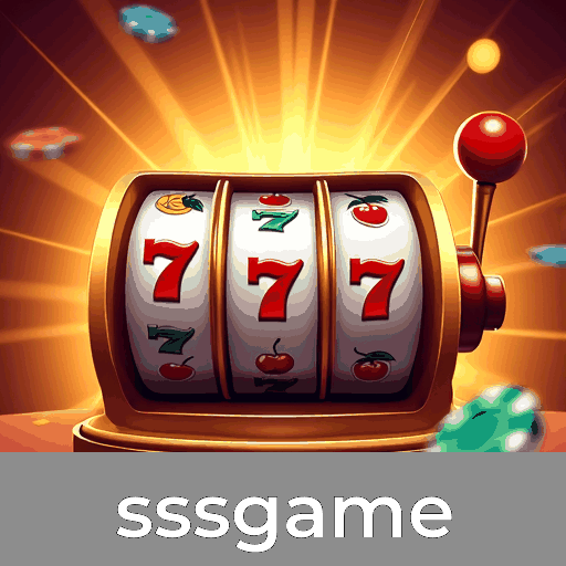 sssgame: Experimente a alta adrenalina do Crash agora!