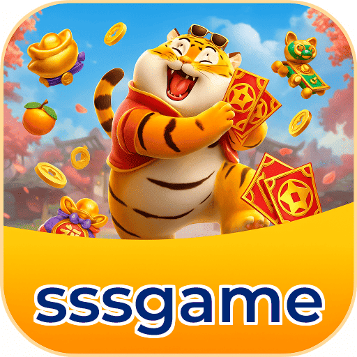 Aproveite as Incríveis Promoções do sssgame e Ganhe Mais!