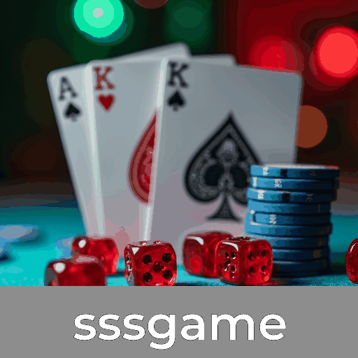 Aproveite as Incríveis Promoções do sssgame e Ganhe Mais!