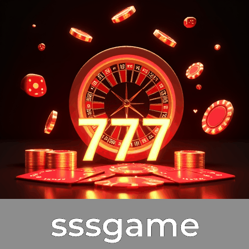 Aproveite os bônus exclusivos e ofertas do sssgame!