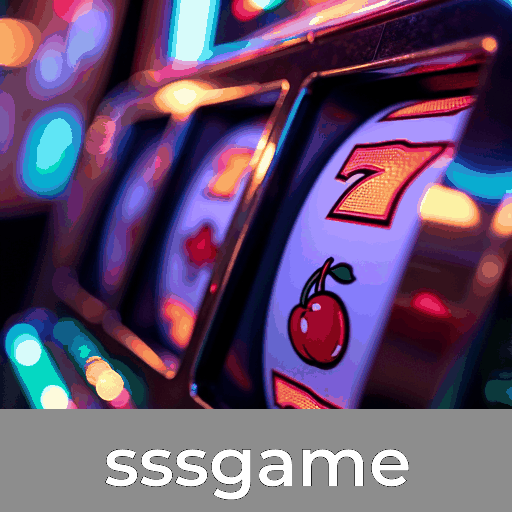SSSGAME: A Plataforma de Apostas com Segurança e Serviço Profissional