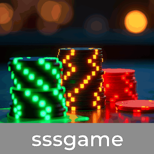 Experimente o acesso seguro instantâneo em sssgame