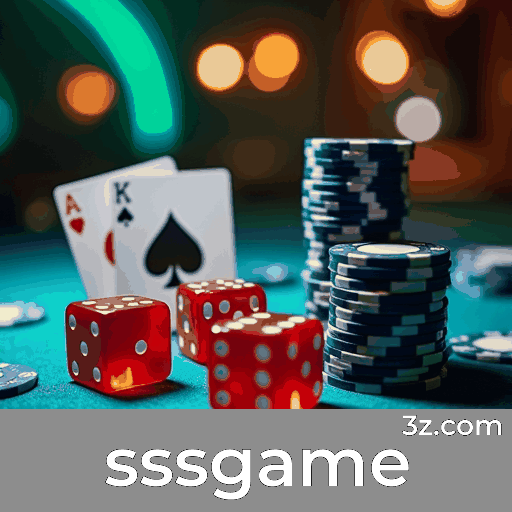 sssgame sports betting Brazil cricket and football