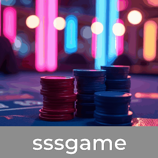 SSSGame: Aposta Móvel Simplificada e Completa