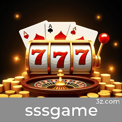 Safe Taka deposits after sssgame login with bKash and Nagad