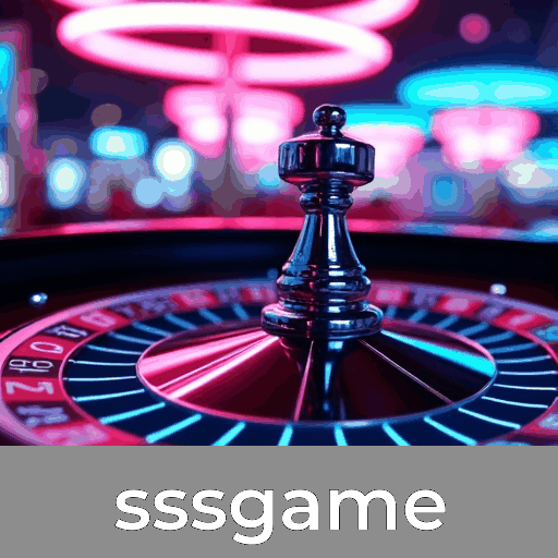 sssgame: A experiência de cassino ao vivo preferida dos brasileiros