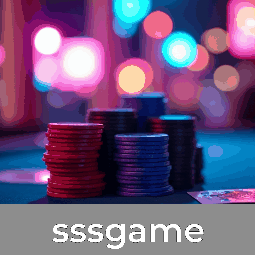 sssgame: Experimente Ofertas Exclusivas com Bônus Generosos