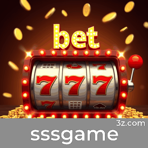 Safe Taka deposits after sssgame login with bKash and Nagad