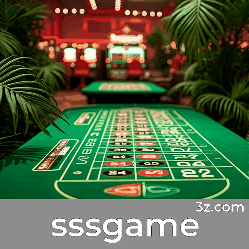 Safe Taka deposits after sssgame login with bKash and Nagad