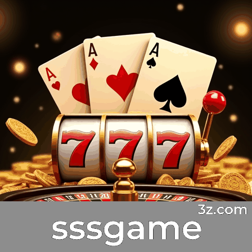 Safe Taka deposits after sssgame login with bKash and Nagad