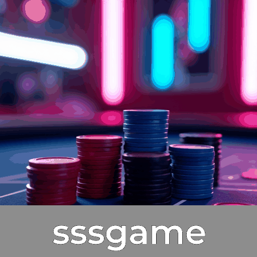 Descubra o Fascínio dos Caça-Níqueis com sssgame para Prêmios Incríveis