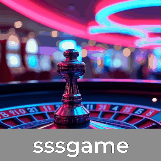 Aproveite os bônus exclusivos e ofertas do sssgame!