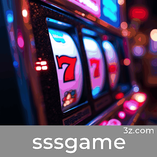 Safe Taka deposits after sssgame login with bKash and Nagad