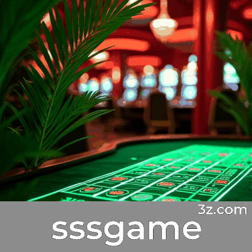 Safe Taka deposits after sssgame login with bKash and Nagad