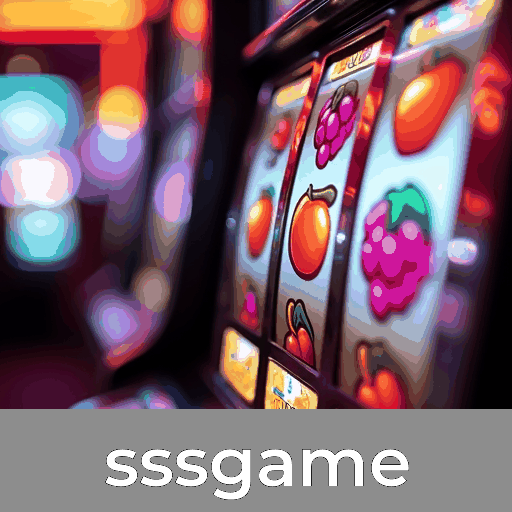 SSSGAME: A Plataforma de Apostas com Segurança e Serviço Profissional