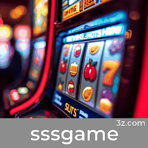 Play live casino Brazil with sssgame bonuses
